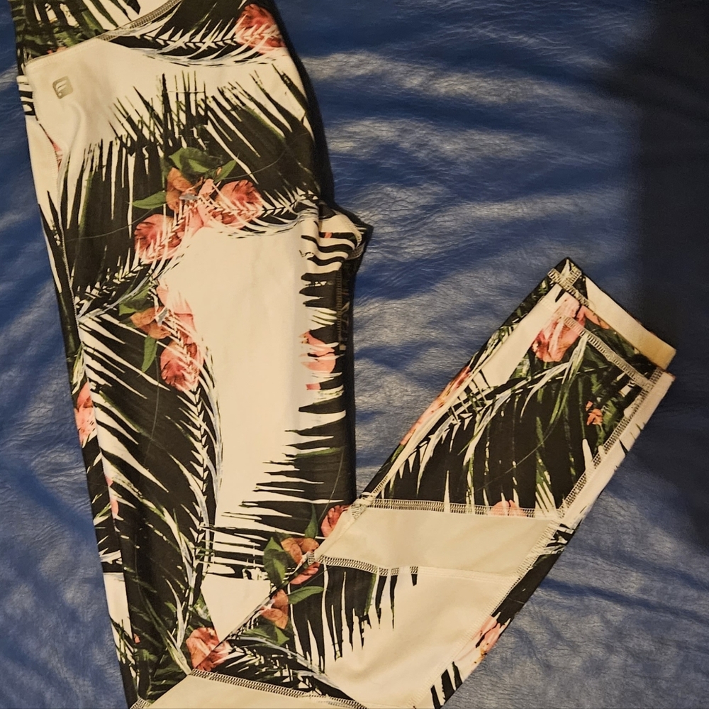 Fablistics size small great shape, almost new
